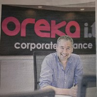 Iraitz Pérez De Goldarazena Urkiola