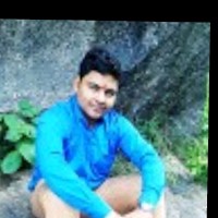 Manish Pandey