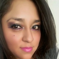 Thalia Ruiz