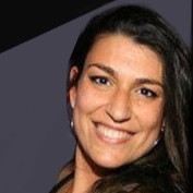 Laia Eder Miró Martínez