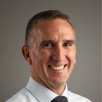 Alan Rose