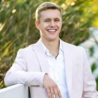 Wyatt Greer