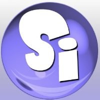 SHARE IT TIPS .COM