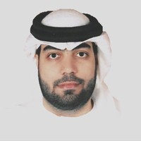 Ibrahim Alsharif