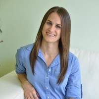 Jennifer Mislinski, MEd, NCC, LPC, CCTP