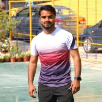 Shah E Alam