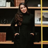 Carolina Ibarra Gálvez