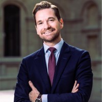 Matthias Grolier