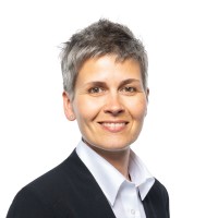Carmen Mayer