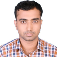 Shree Tonmoy Mollick