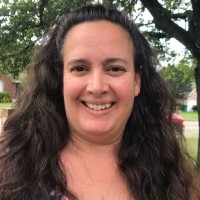 Jennifer H.