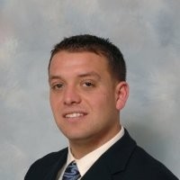 scott millar