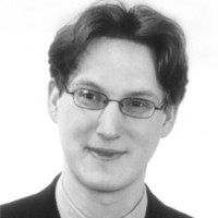 Matthieu Kellermeyer