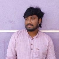 Vignesh Vicky