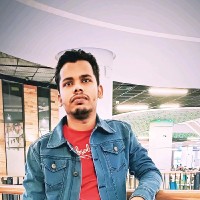 Sonu kumar Saw