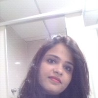 Akriti Agarwal