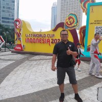 Ade Irawan