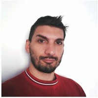 Luciano Vergari