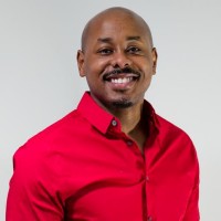 Kibaya Njenga, Pmp
