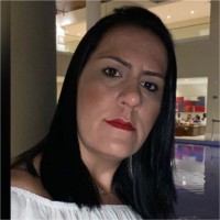 Kamila Ramos Guimaraes