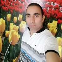 Waheed Dar