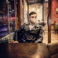 Hakan Ünsal