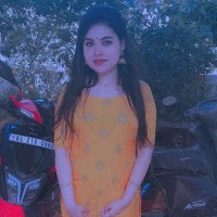 Lekshmi R Nair