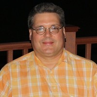 James Babbs