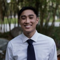 Michael Valderama