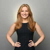 Allison Ramsey
