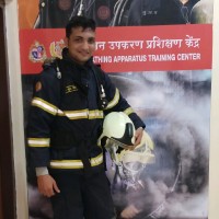 KAPIL SHIMPI
