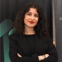 Zeynep Sude Othan