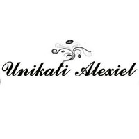 Aleksandra Feher Vrhovec