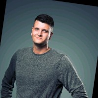 Piotr Nogalski