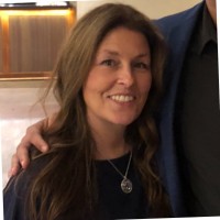Lori Gries