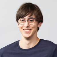 Nino Cataffo
