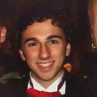 Anthony Petricca