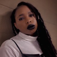 Aaliyah Williams