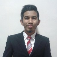 Mohamad Fadzli Ibrahim