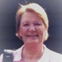 Gwen Smith Mbacp