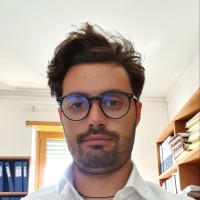 Lorenzo Truzzolino