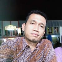 Joko Supariyadi