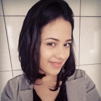 Letícia Marinho de Sousa