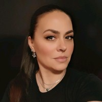 Adriana Manojlovic