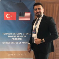 Hakan Can UYGUR