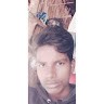 Prajwal Pavan