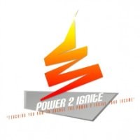 John & Pleshette Wiggins