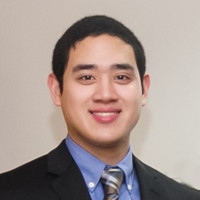 David Choa