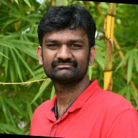 Prakash Nv
