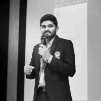 Avinash Gantala
